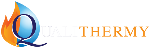 Qualithermy