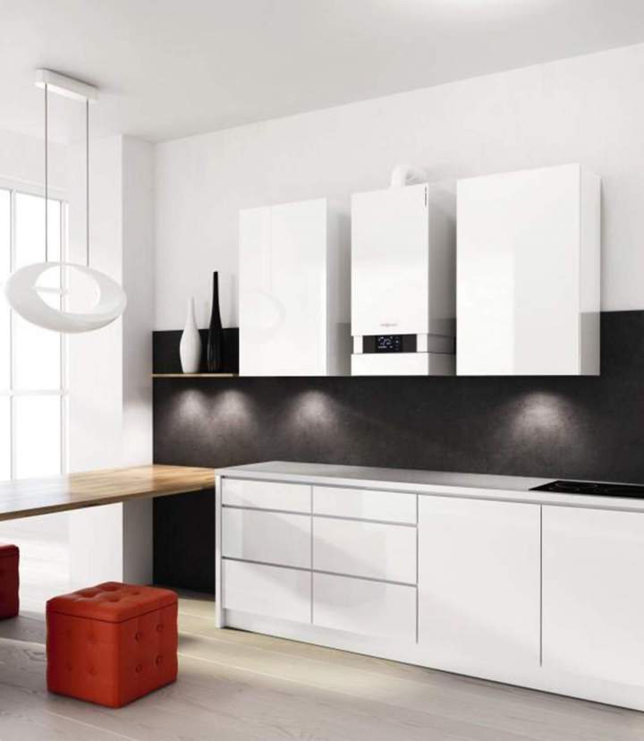 Installation de chauffe-eau Champs-sur-Marne