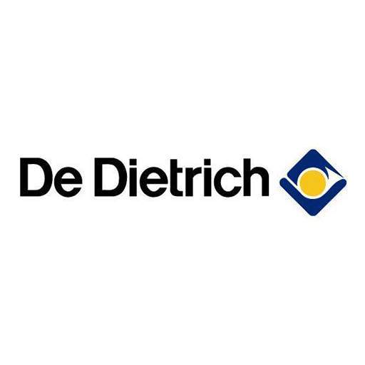 Logo De Dietrich