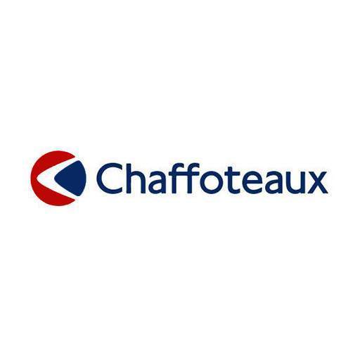 Logo Chaffoteaux