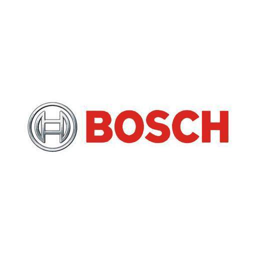 Logo Bosch