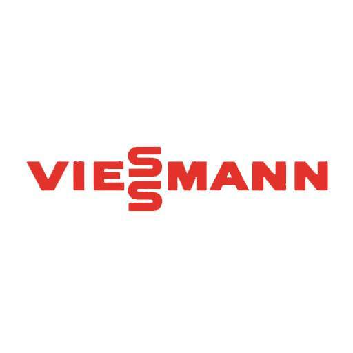 Logo Viessmann
