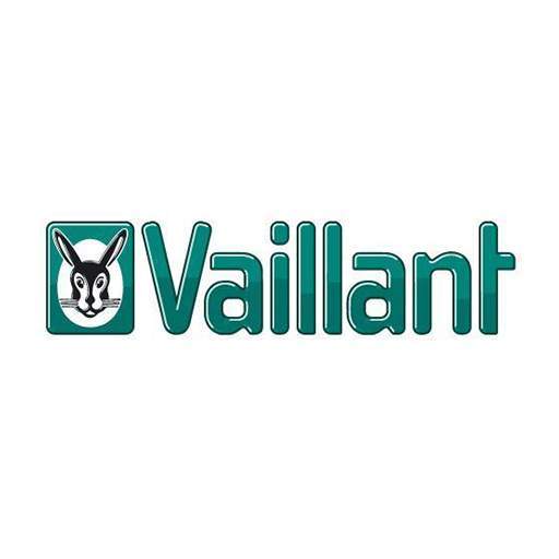 Logo Vaillant