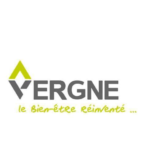 Logo Ergne