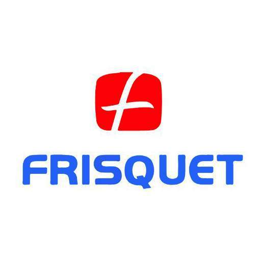 Logo Frisquet