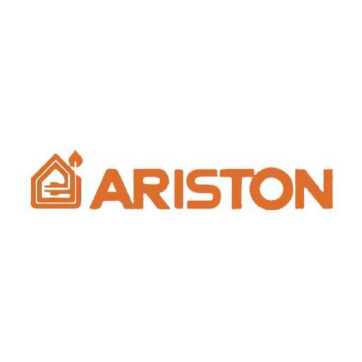 Logo Ariston