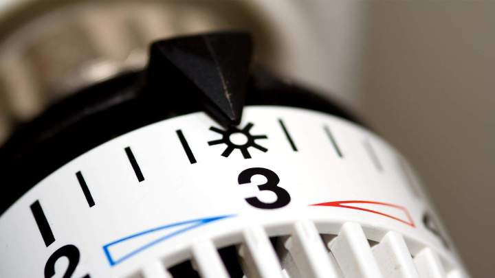 Installation de climatisation, Champigny-sur-Marne