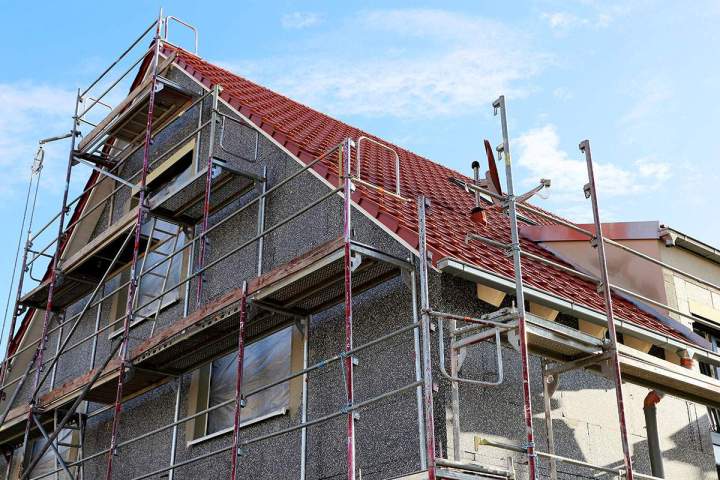 Service d'installation de chauffage Champs-sur-Marne